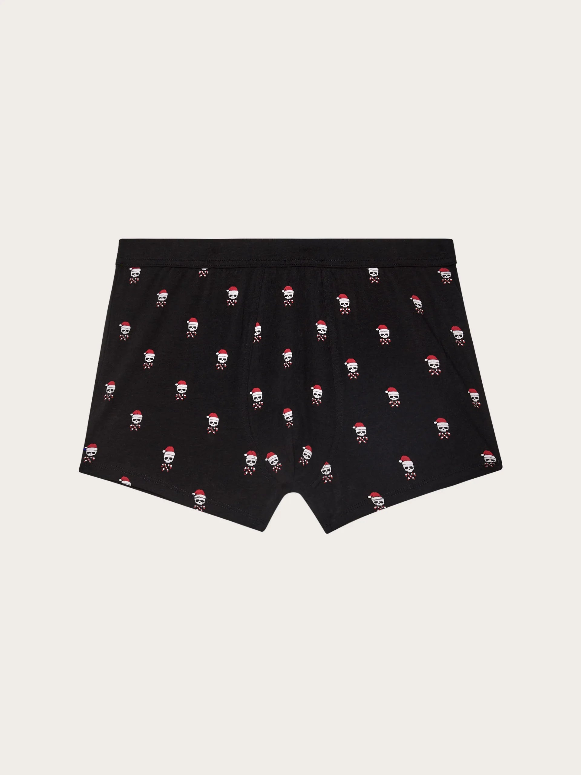Yamamay Albania Trunks | IPAU184009_128_04.jpg