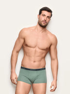 Yamamay Albania Trunks | IPAU191001_120_01.jpg