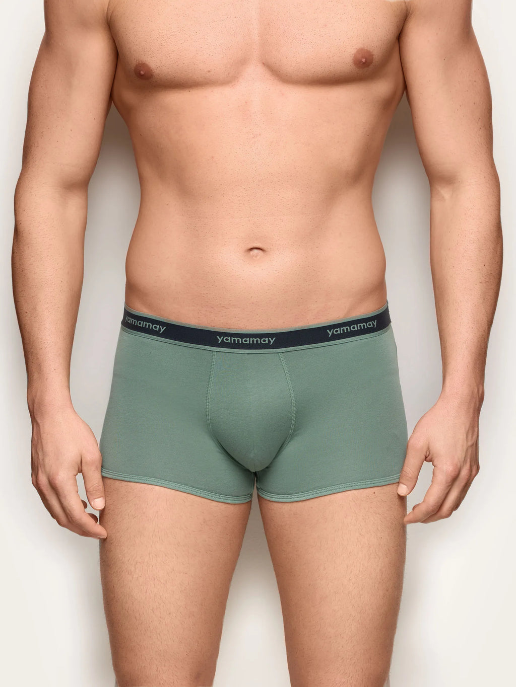 Yamamay Albania Trunks | IPAU191001_120_02.jpg