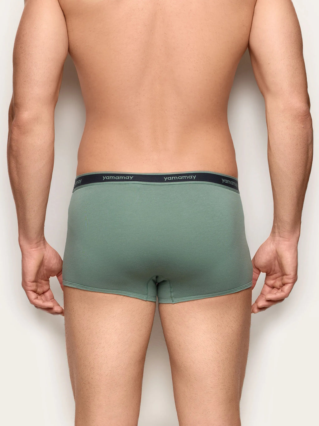 Yamamay Albania Trunks | IPAU191001_120_03.jpg