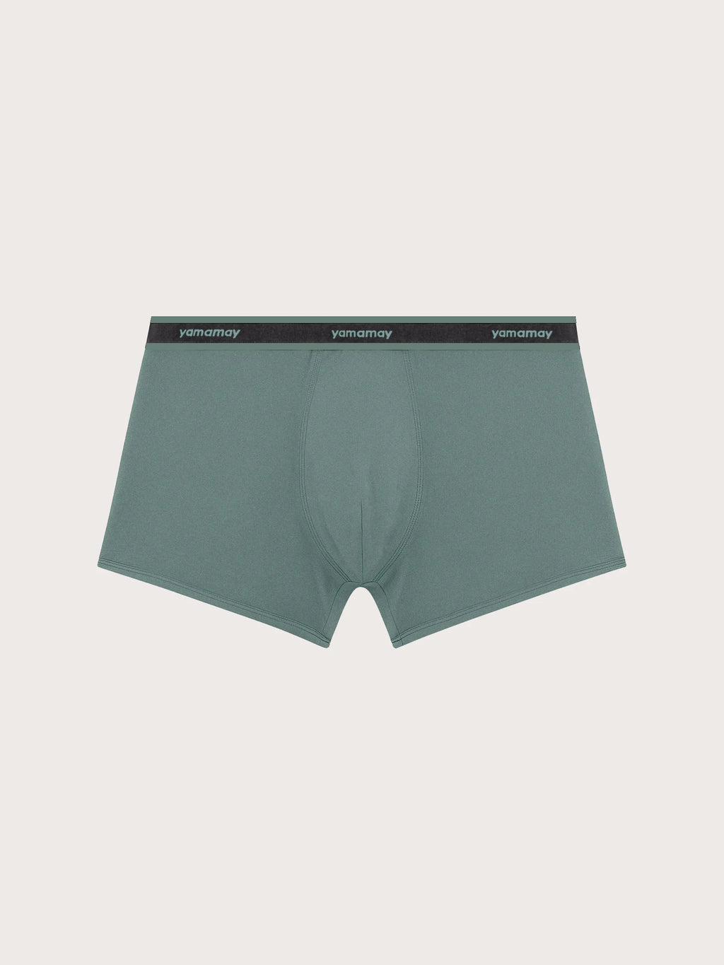 Yamamay Albania Trunks | IPAU191001_120_04.jpg