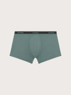 Yamamay Albania Trunks | IPAU191001_120_04.jpg
