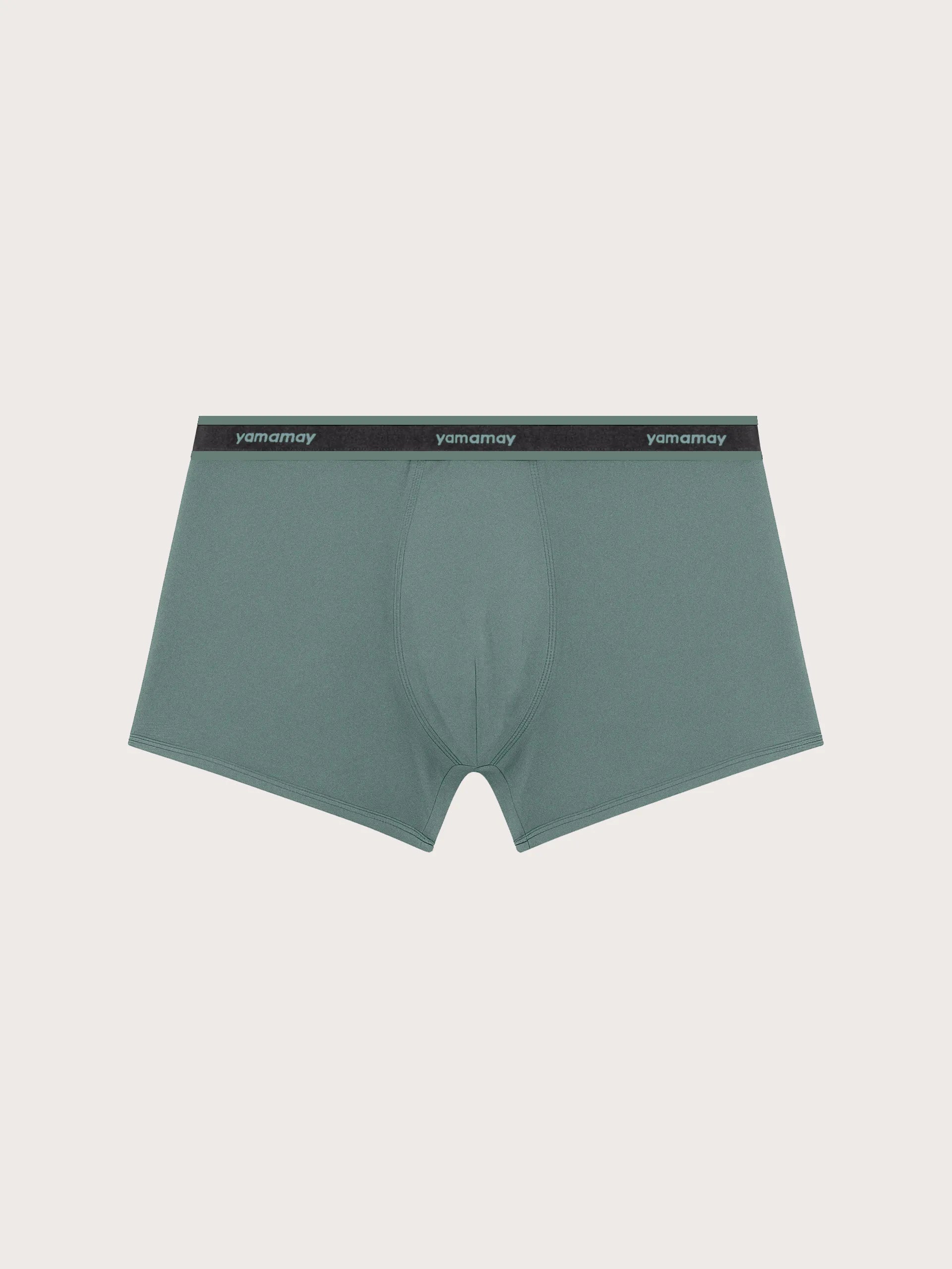 Yamamay Albania Trunks | IPAU191001_120_04.jpg