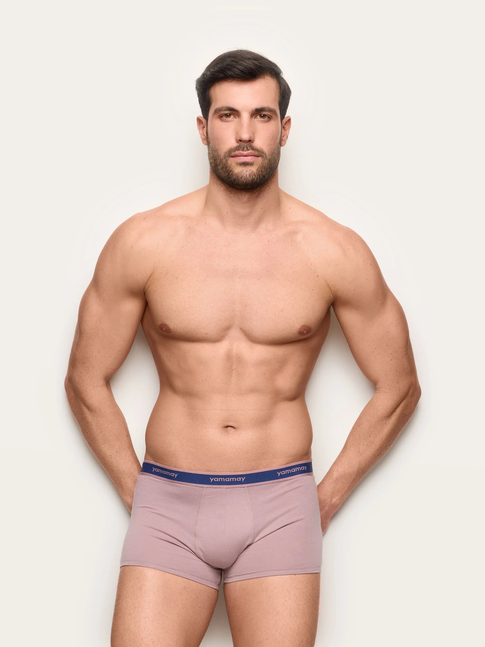 Yamamay Albania Trunks | IPAU191001_239_01.jpg
