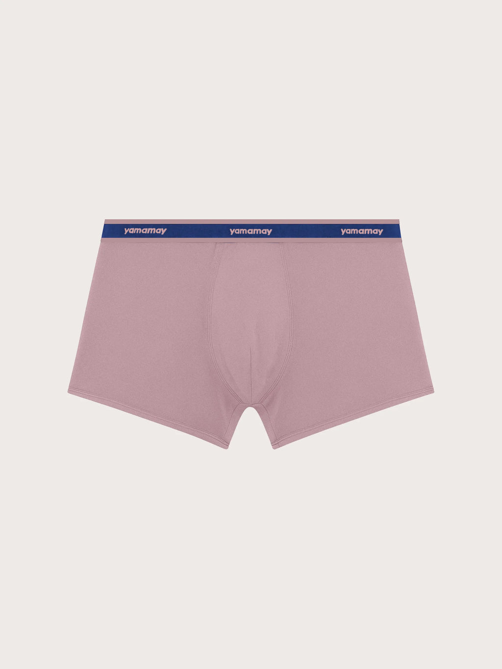 Yamamay Albania Trunks | IPAU191001_239_04.jpg