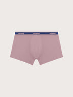 Yamamay Albania Trunks | IPAU191001_239_04.jpg