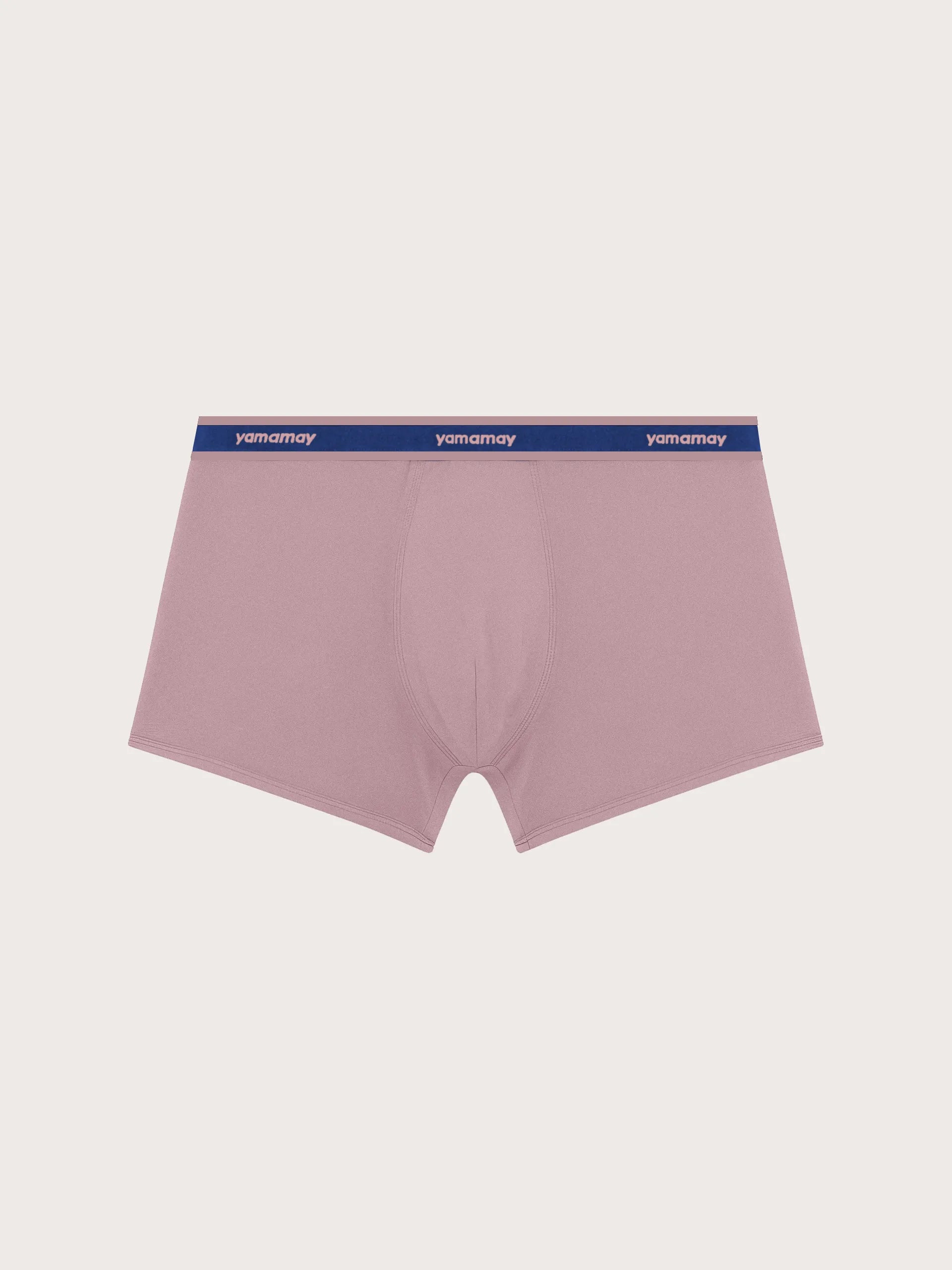 Yamamay Albania Trunks | IPAU191001_239_04.jpg