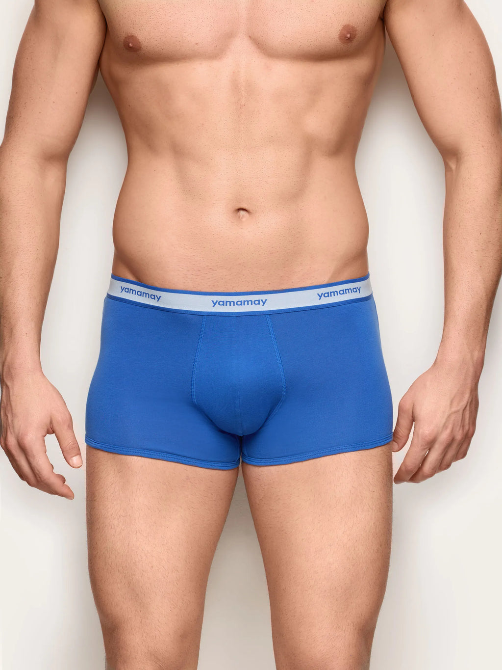 Yamamay Albania Trunks | IPAU191001_727_02.jpg