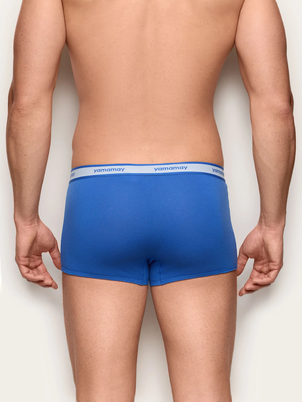 Yamamay Albania Trunks | IPAU191001_727_03.jpg