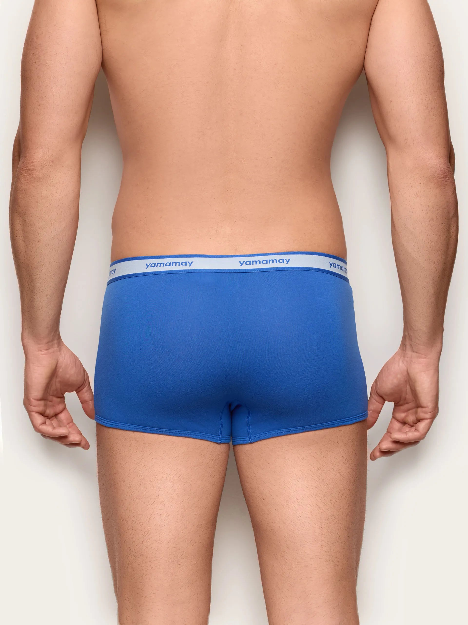 Yamamay Albania Trunks | IPAU191001_727_03.jpg