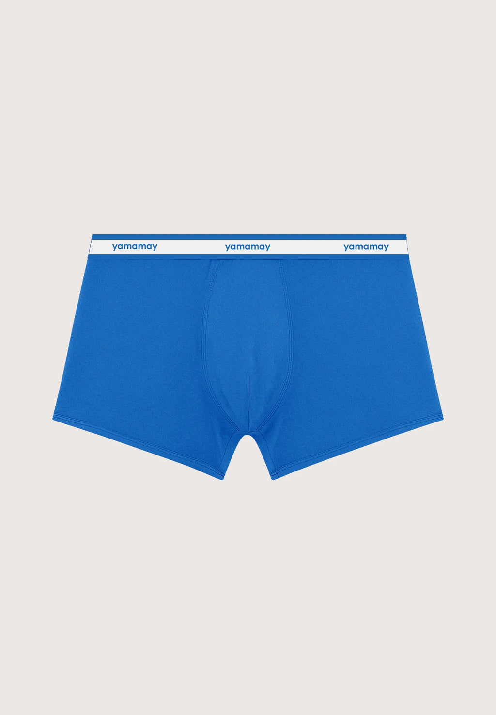 Yamamay Albania Trunks | IPAU191001_727_04.jpg