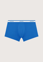 Yamamay Albania Trunks | IPAU191001_727_04.jpg