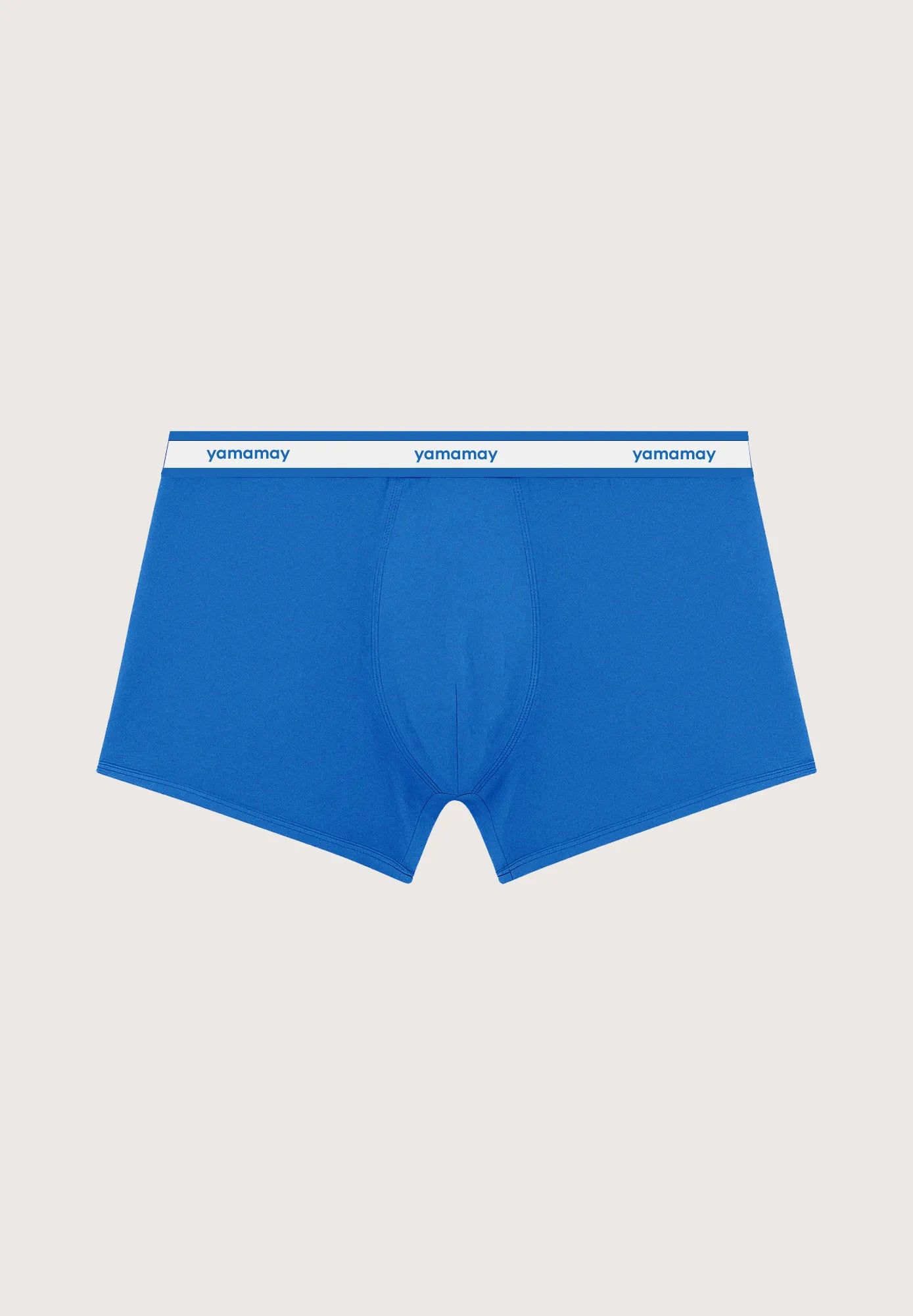 Yamamay Albania Trunks | IPAU191001_727_04.jpg