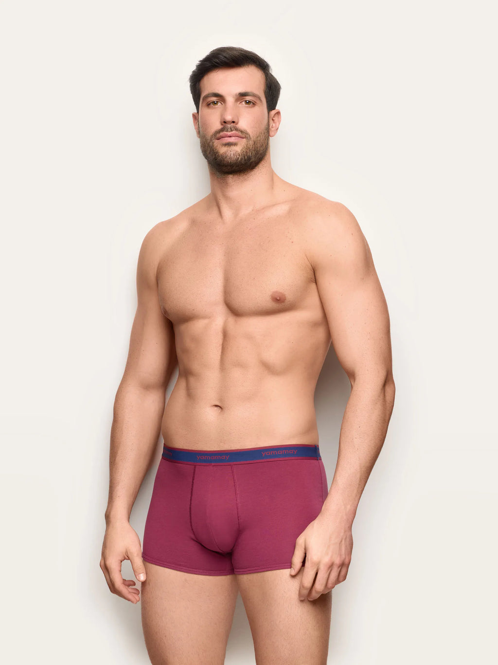 Yamamay Albania Trunks | IPAU191001_764_01.jpg