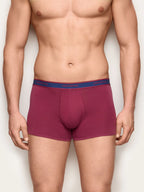 Yamamay Albania Trunks | IPAU191001_764_02.jpg