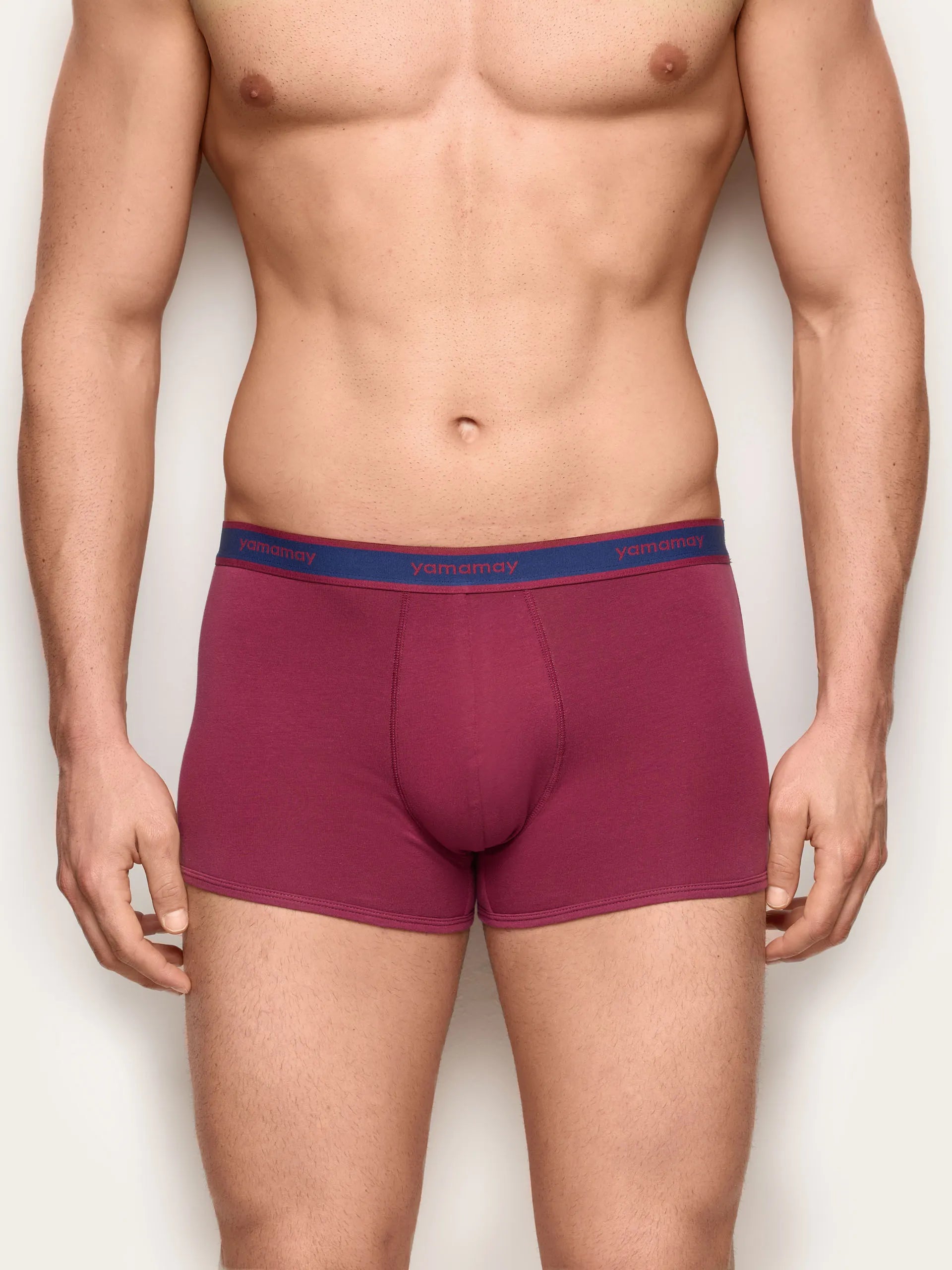 Yamamay Albania Trunks | IPAU191001_764_02.jpg