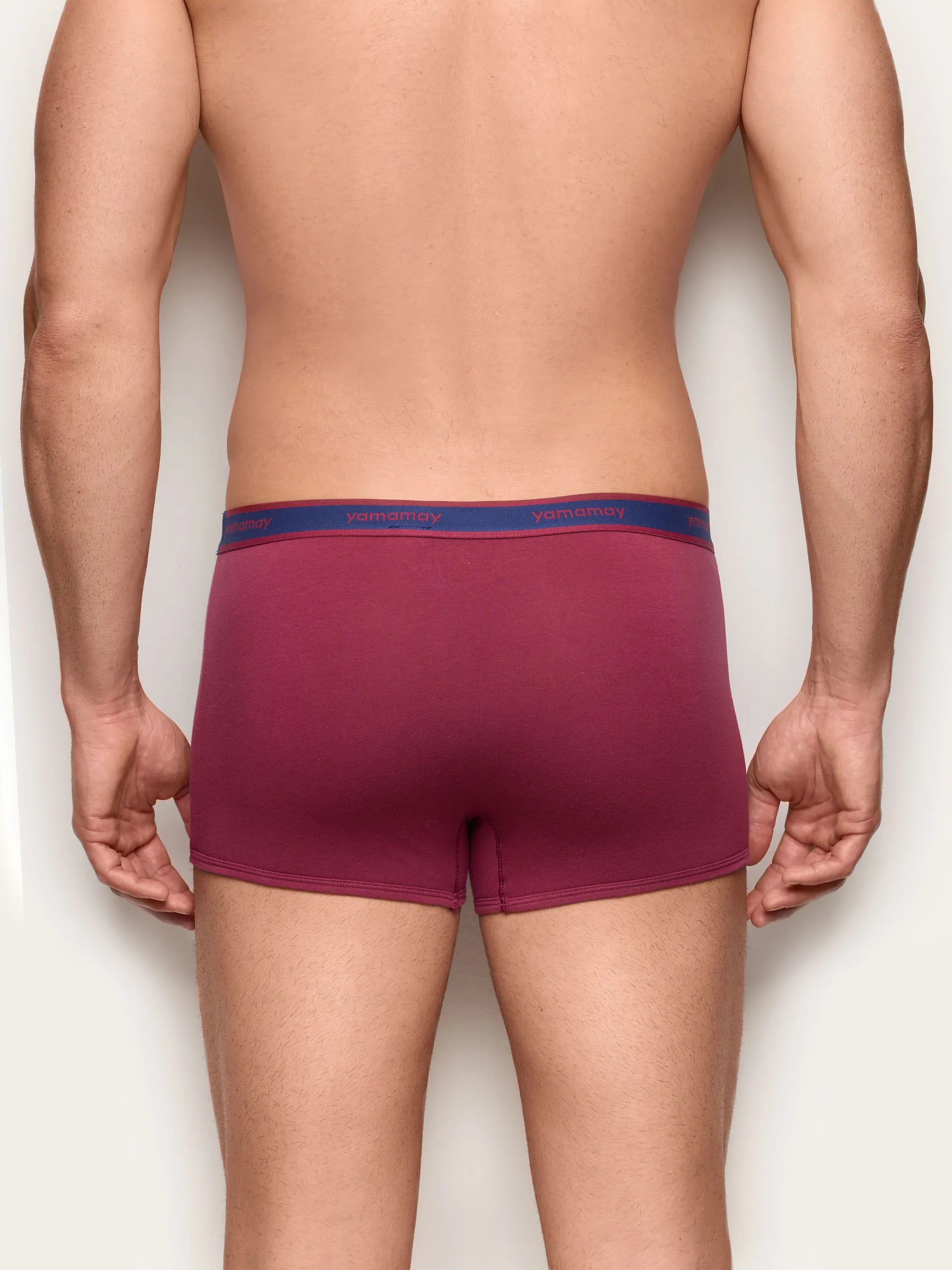 Yamamay Albania Trunks | IPAU191001_764_03.jpg
