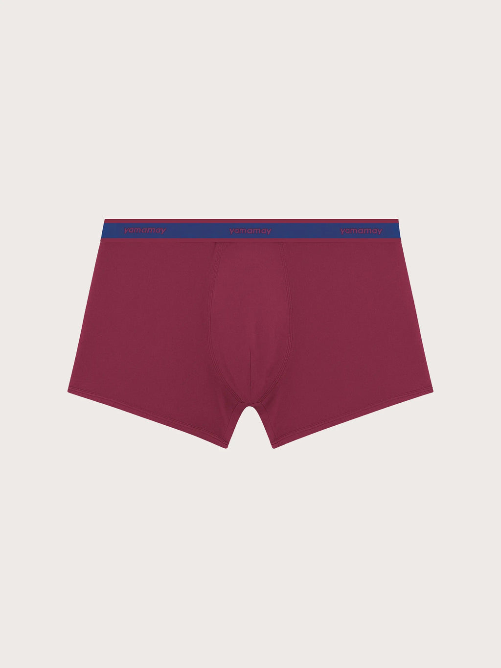 Yamamay Albania Trunks | IPAU191001_764_04.jpg