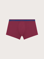 Yamamay Albania Trunks | IPAU191001_764_04.jpg