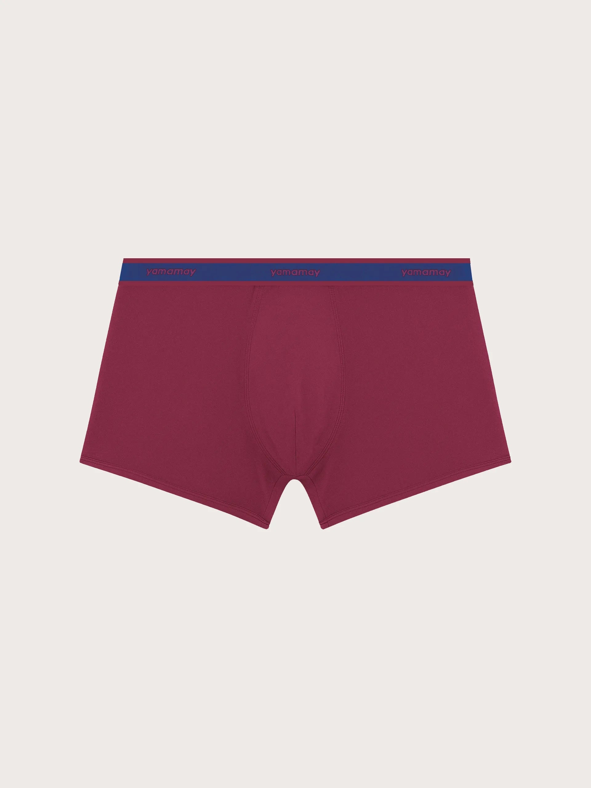 Yamamay Albania Trunks | IPAU191001_764_04.jpg