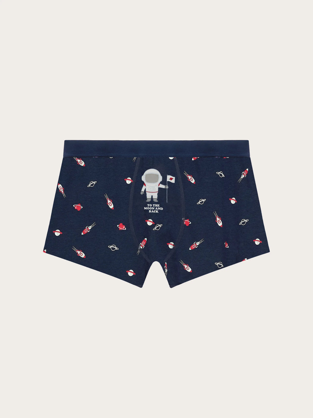 Yamamay Albania Trunks | IPAU191002_128_01.jpg
