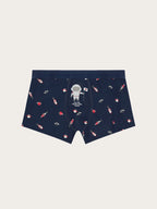 Yamamay Albania Trunks | IPAU191002_128_01.jpg