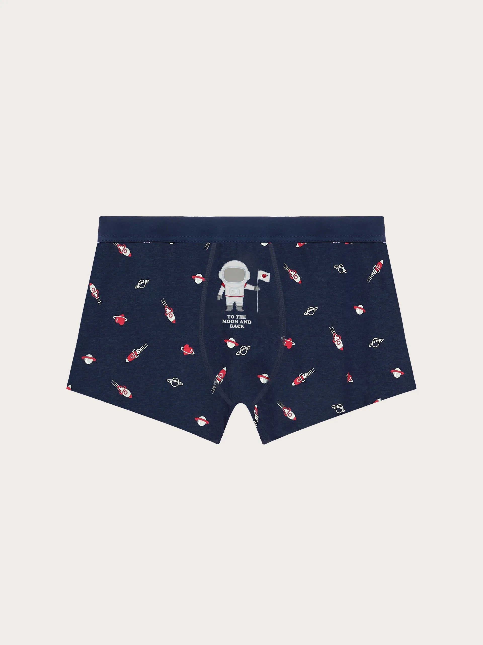 Yamamay Albania Trunks | IPAU191002_128_01.jpg