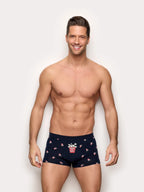 Yamamay Albania Trunks | IPAU191004_128_01.jpg