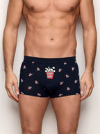 Yamamay Albania Trunks | IPAU191004_128_02.jpg
