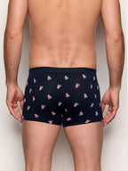 Yamamay Albania Trunks | IPAU191004_128_03.jpg