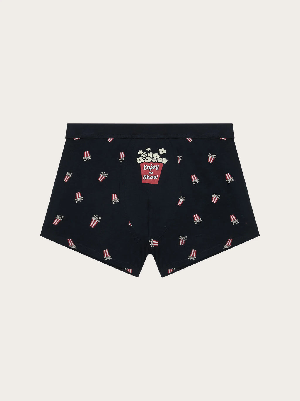 Yamamay Albania Trunks | IPAU191004_128_04.jpg