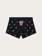 Yamamay Albania Trunks | IPAU191004_128_04.jpg