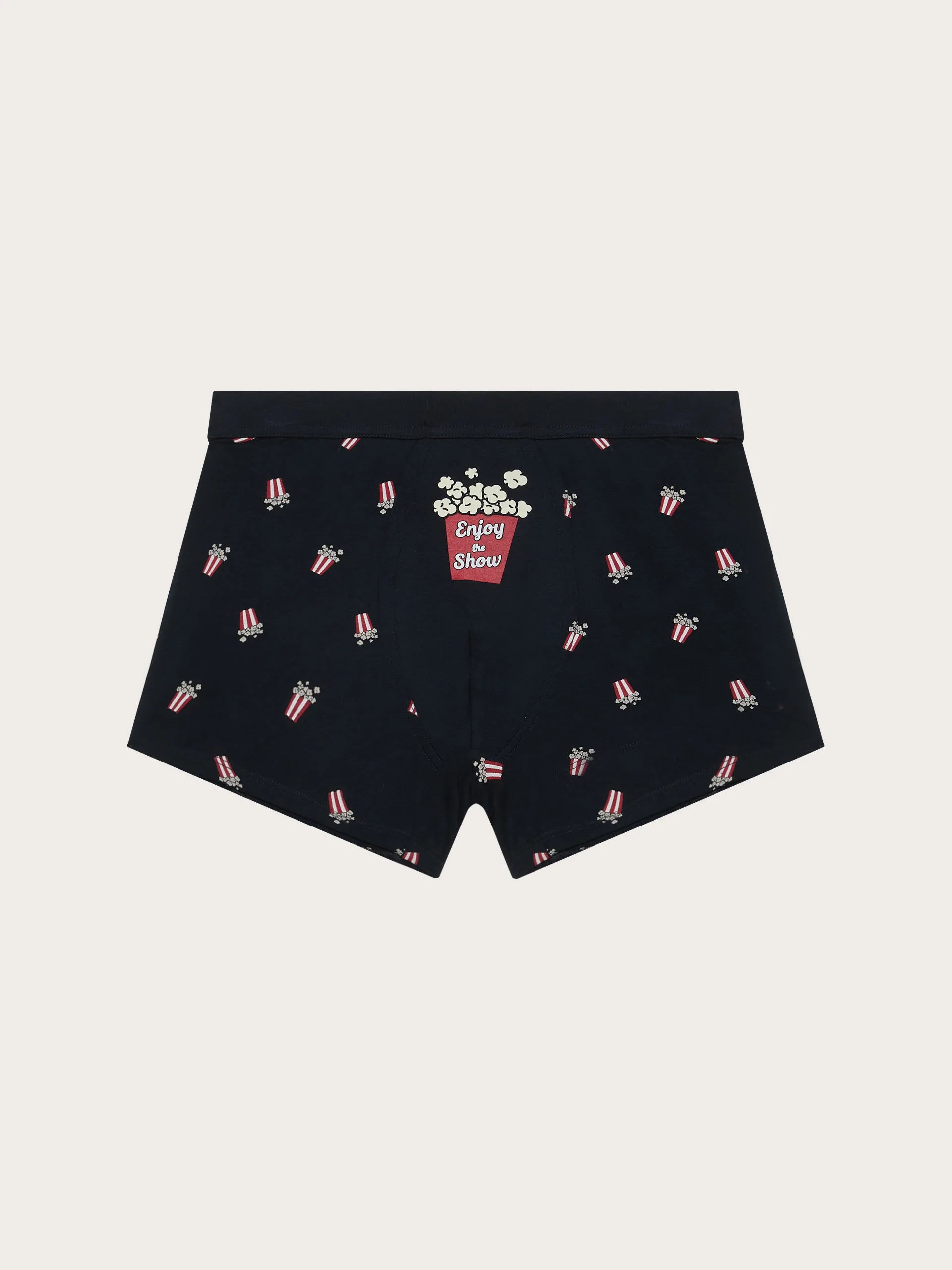 Yamamay Albania Trunks | IPAU191004_128_04.jpg