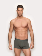 Yamamay Albania Trunks | IPAU191006_115_01.jpg