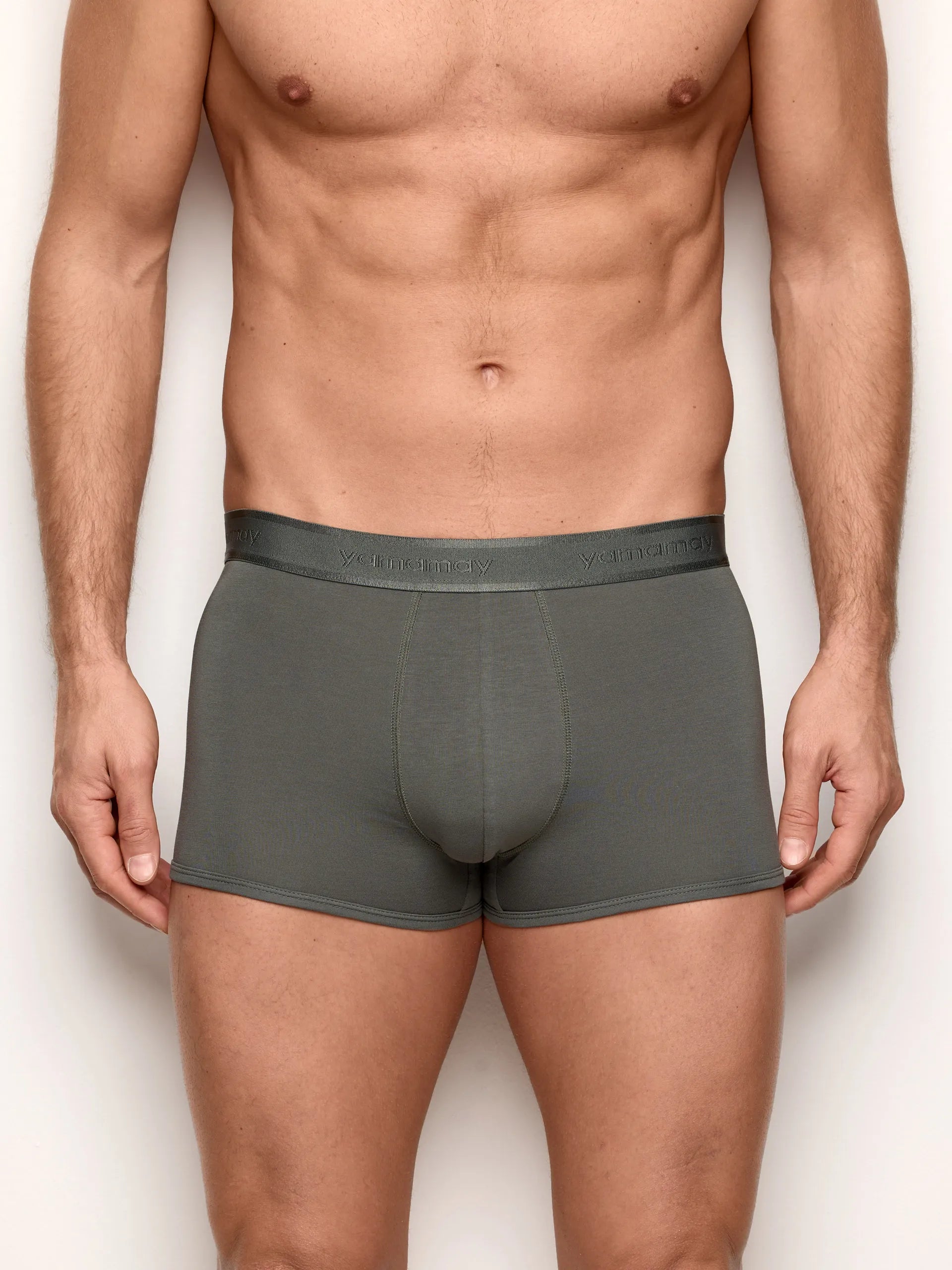Yamamay Albania Trunks | IPAU191006_115_02.jpg