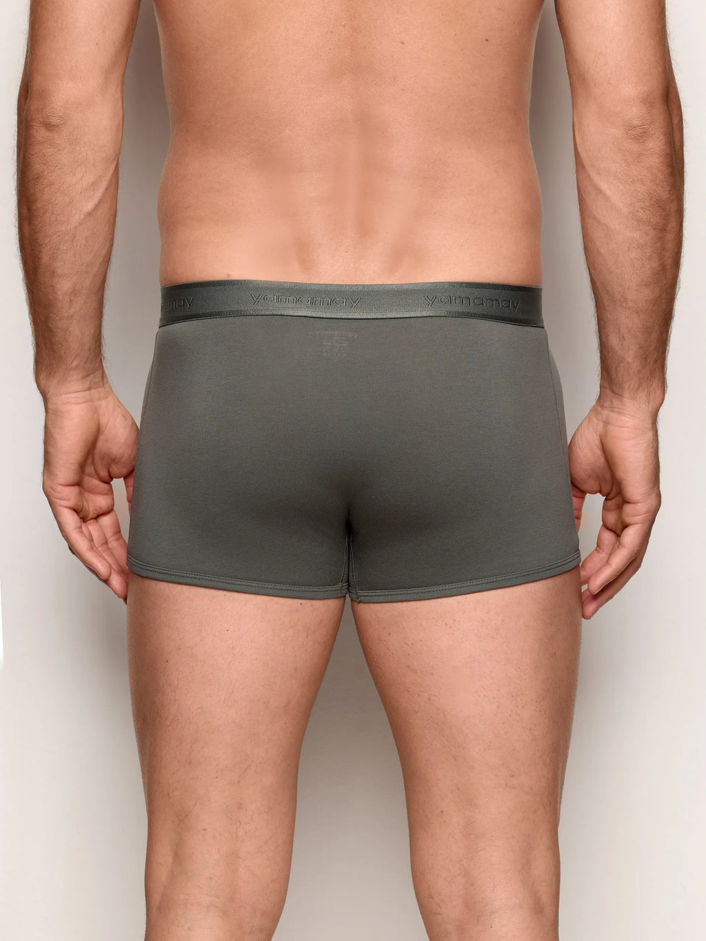 Yamamay Albania Trunks | IPAU191006_115_03.jpg