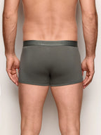 Yamamay Albania Trunks | IPAU191006_115_03.jpg