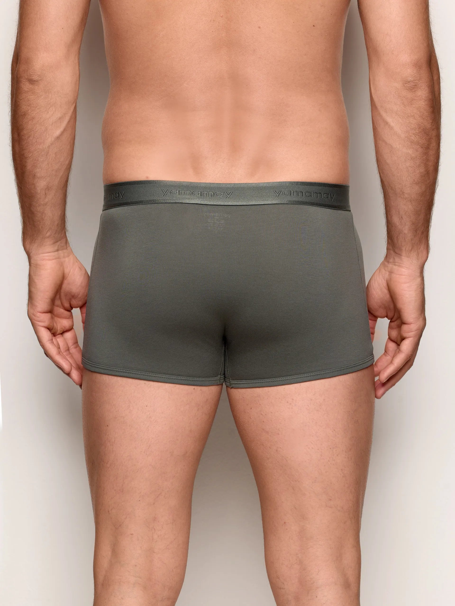 Yamamay Albania Trunks | IPAU191006_115_03.jpg