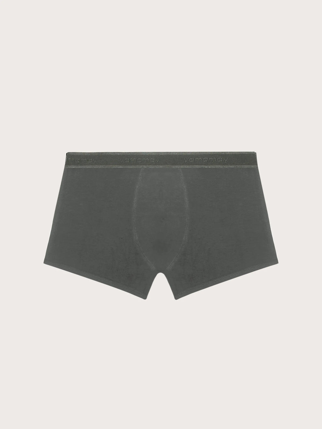 Yamamay Albania Trunks | IPAU191006_115_04.jpg