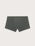 Yamamay Albania Trunks | IPAU191006_115_04.jpg