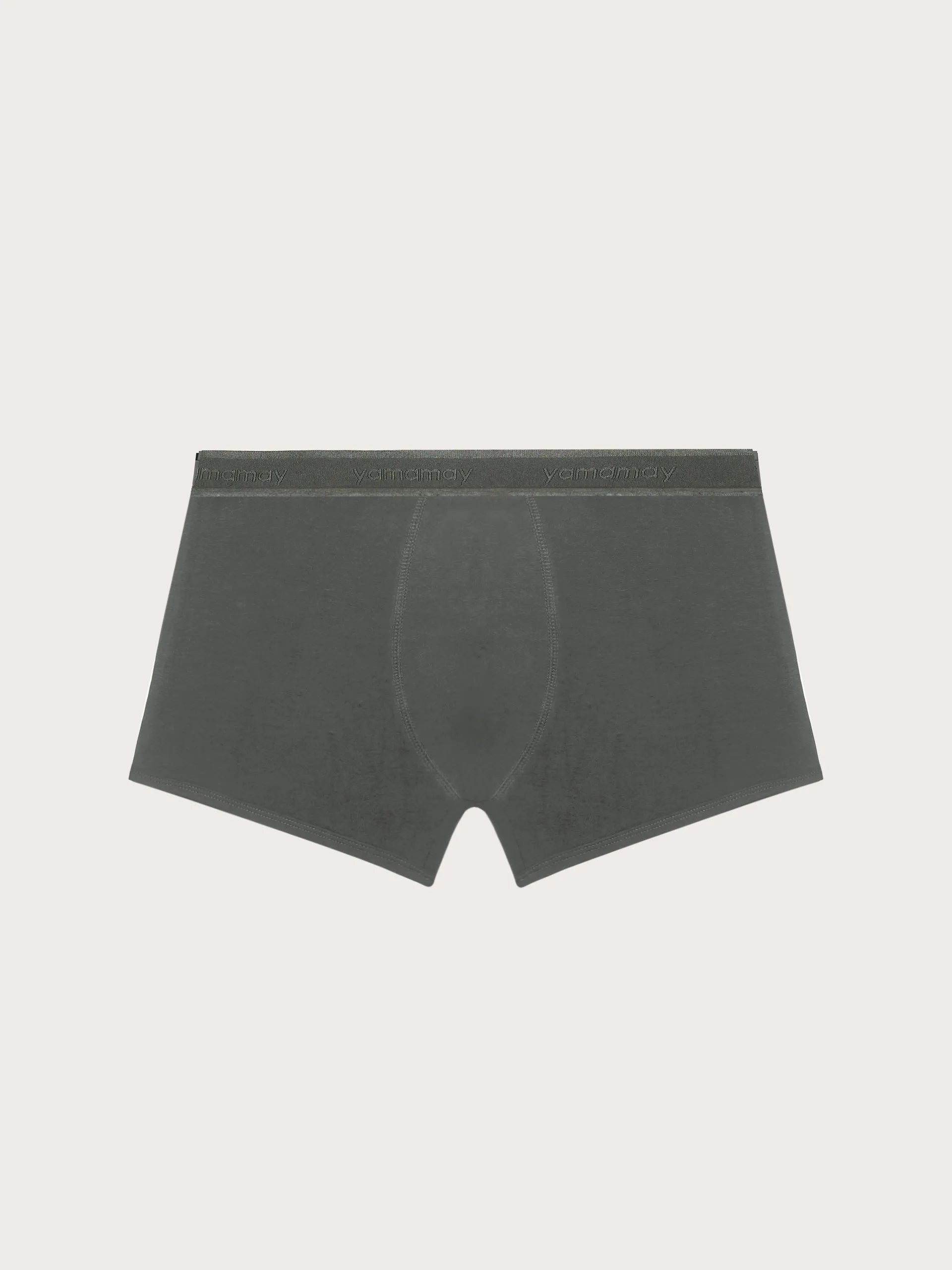 Yamamay Albania Trunks | IPAU191006_115_04.jpg