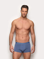 Yamamay Albania Trunks | IPAU191007_038_01.jpg