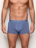 Yamamay Albania Trunks | IPAU191007_038_02.jpg