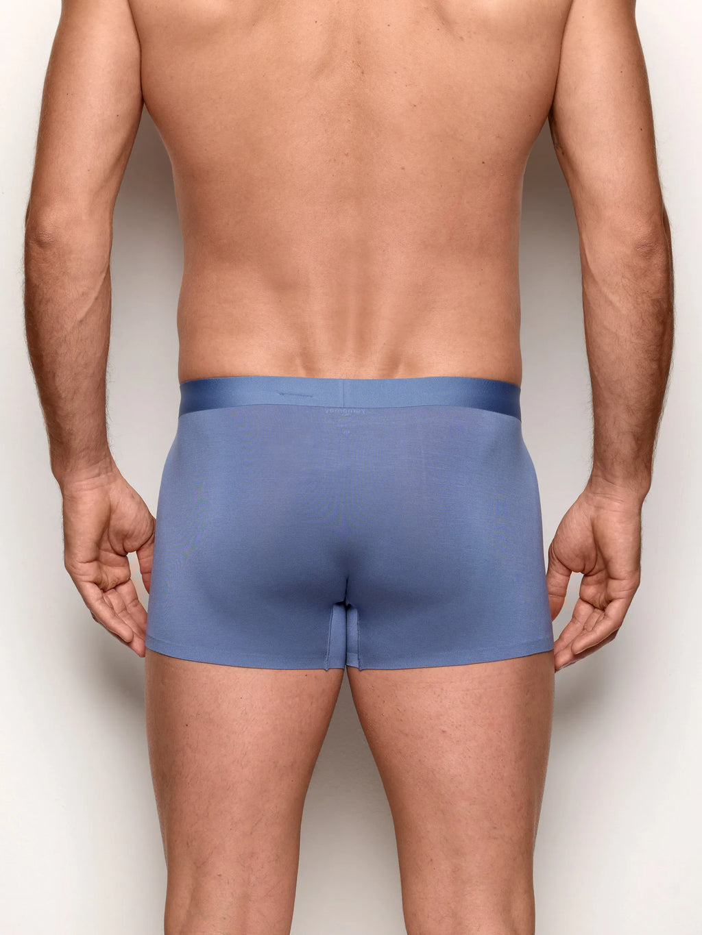Yamamay Albania Trunks | IPAU191007_038_03.jpg