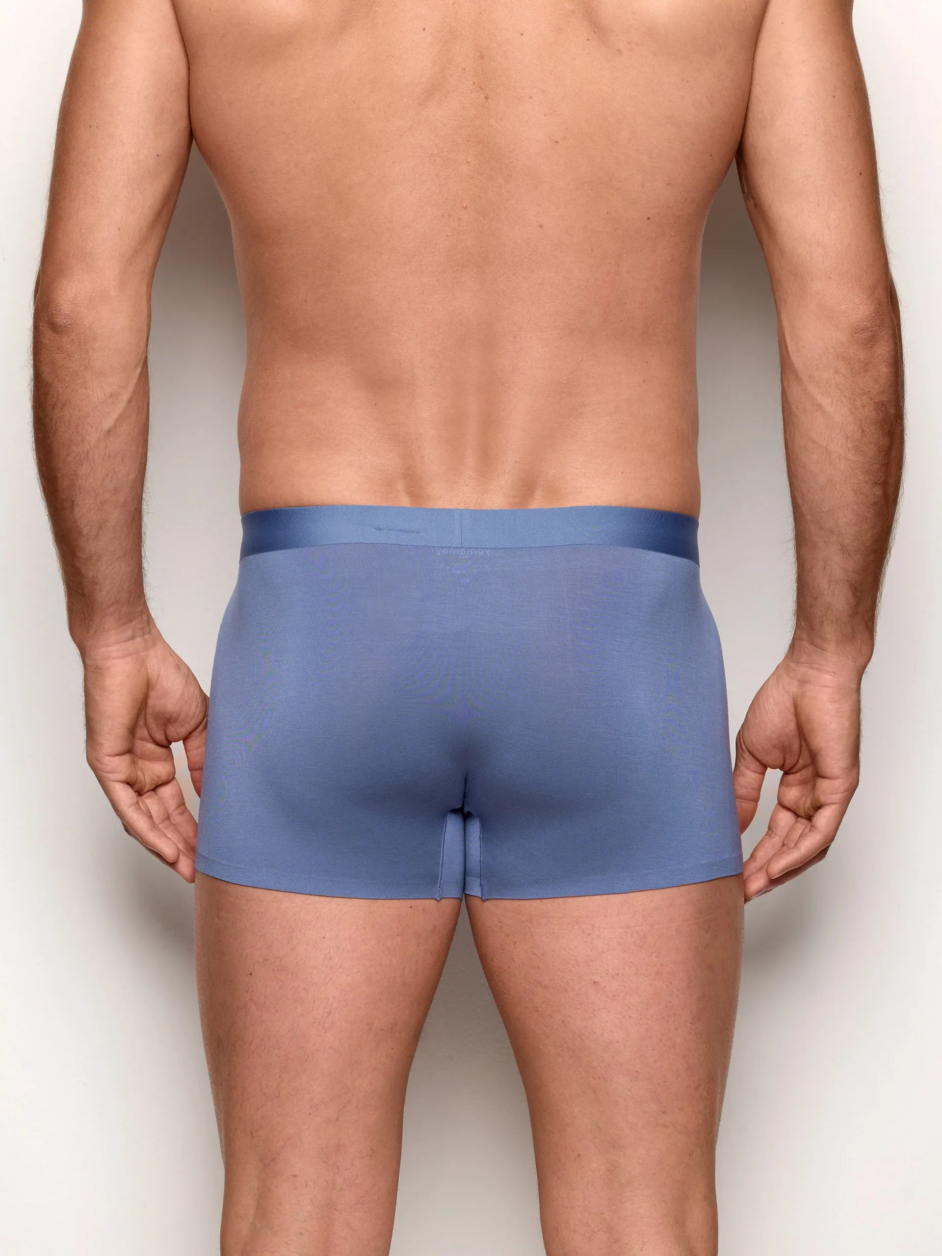Yamamay Albania Trunks | IPAU191007_038_03.jpg