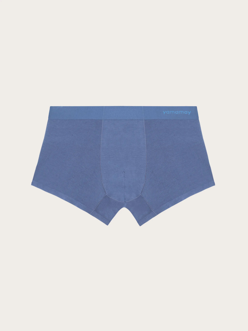 Yamamay Albania Trunks | IPAU191007_038_04.jpg