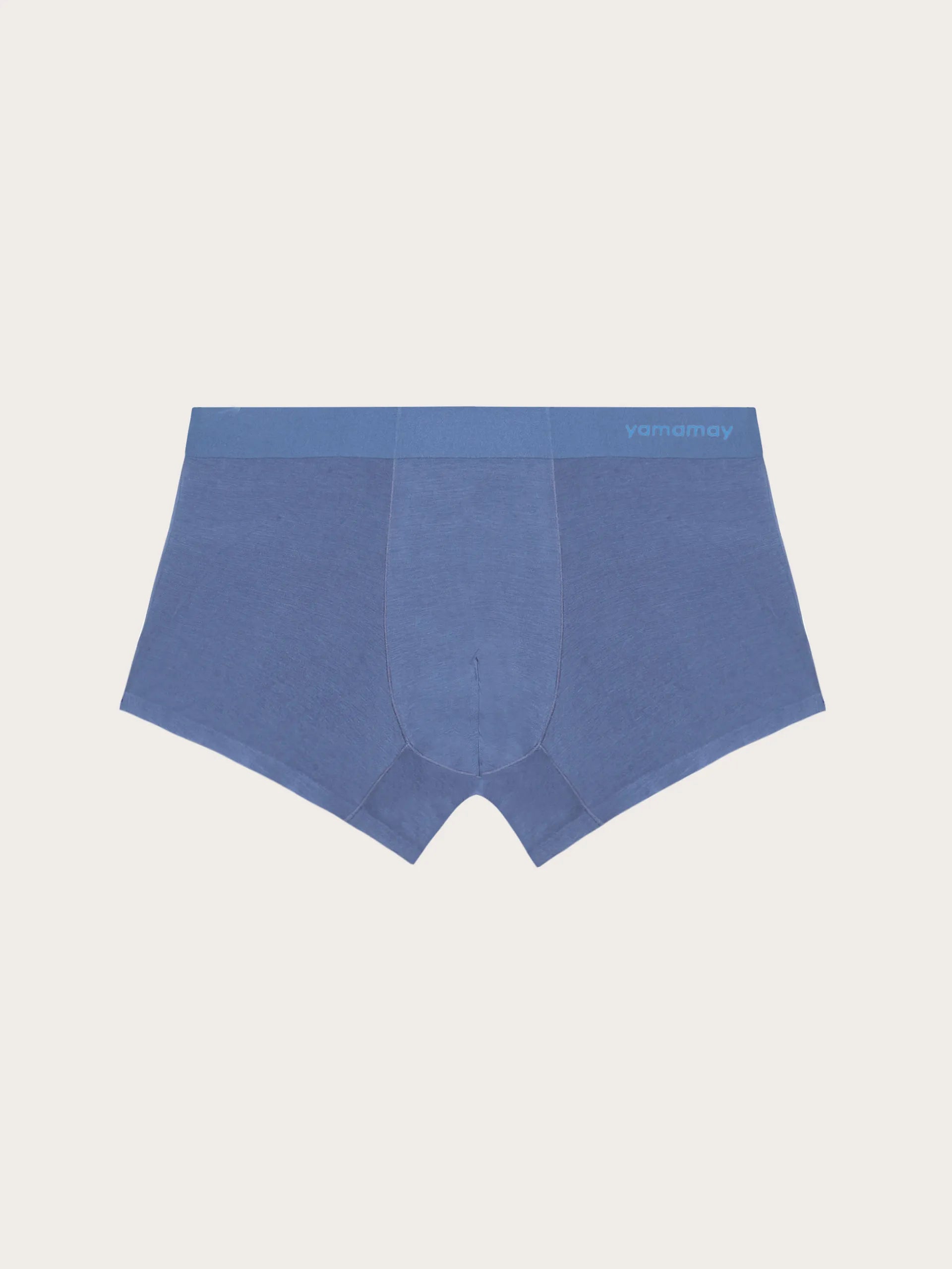 Yamamay Albania Trunks | IPAU191007_038_04.jpg