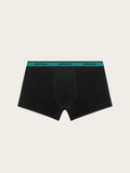 Yamamay Albania Trunks | IPAU191009_072_01.jpg