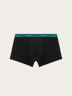 Yamamay Albania Trunks | IPAU191009_072_01.jpg