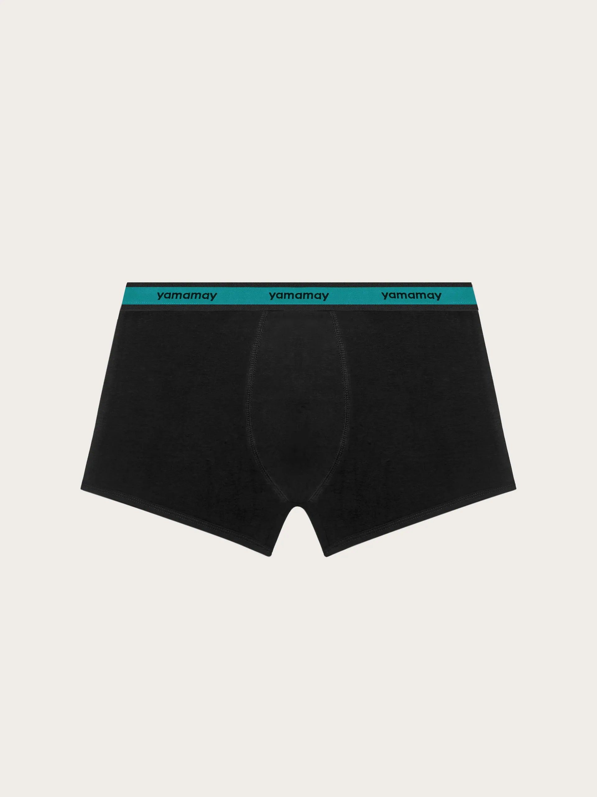Yamamay Albania Trunks | IPAU191009_072_01.jpg
